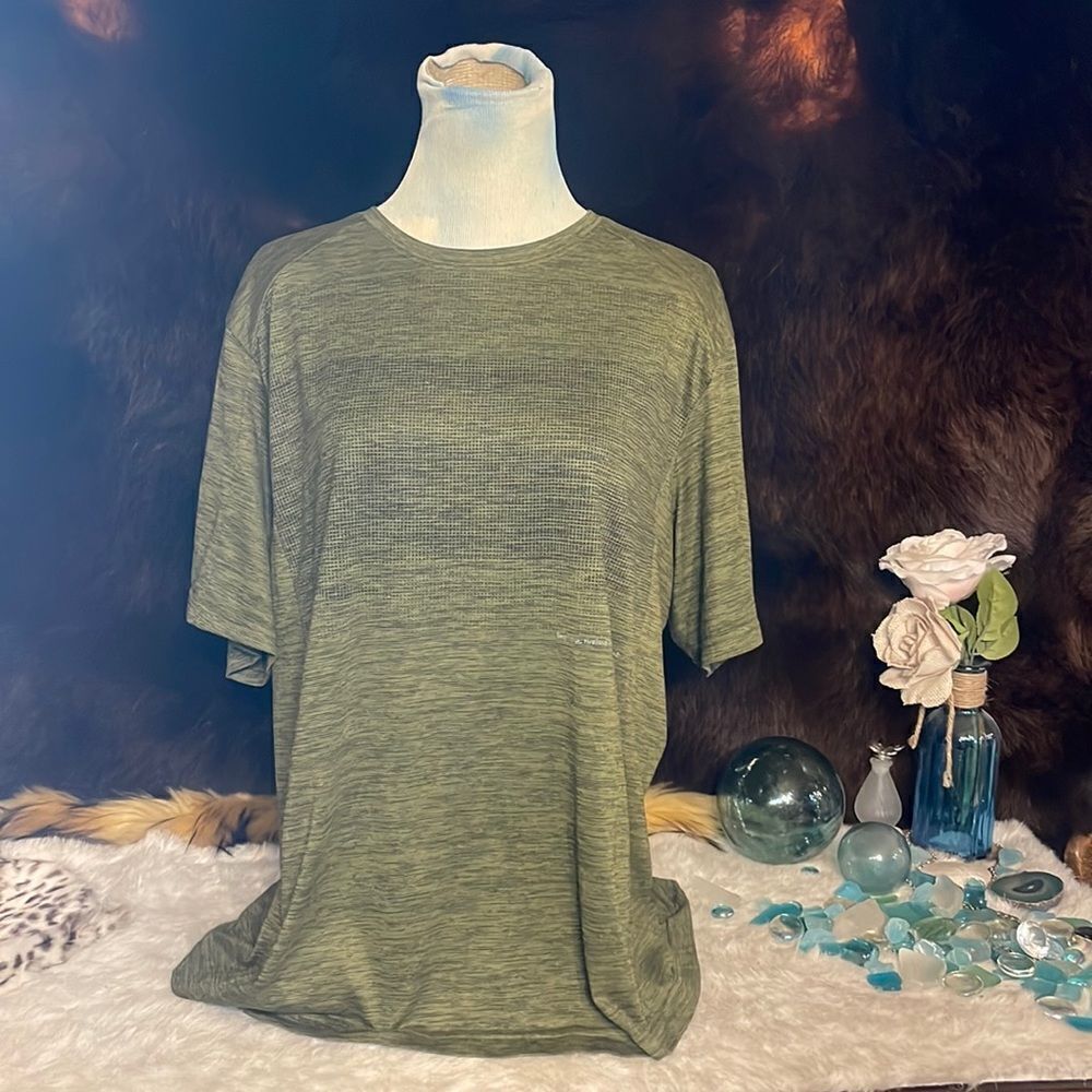 REI shirt L (6013)